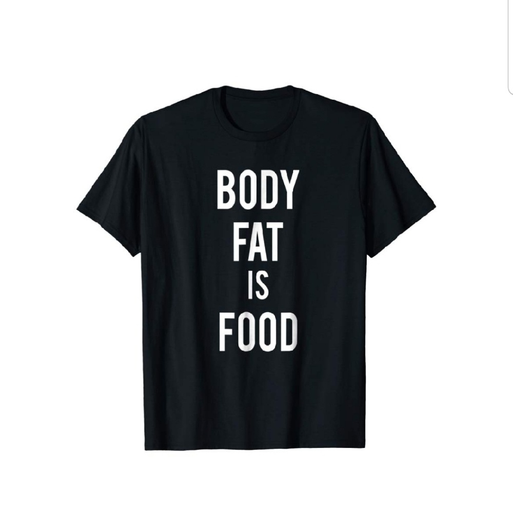 Meet your Posher, Suzette